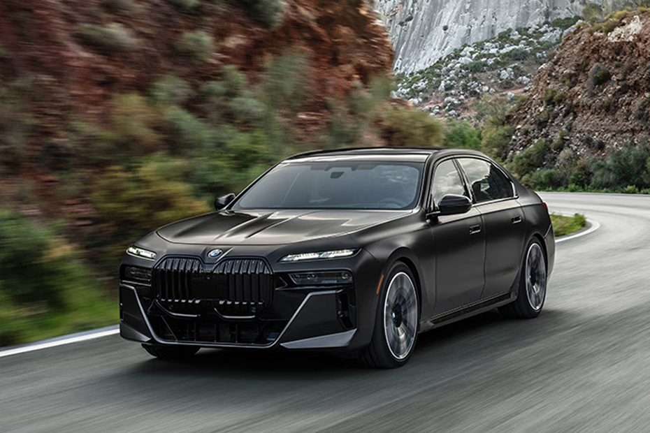 Luxury Cars Mercedes BMW Audi Jaguar