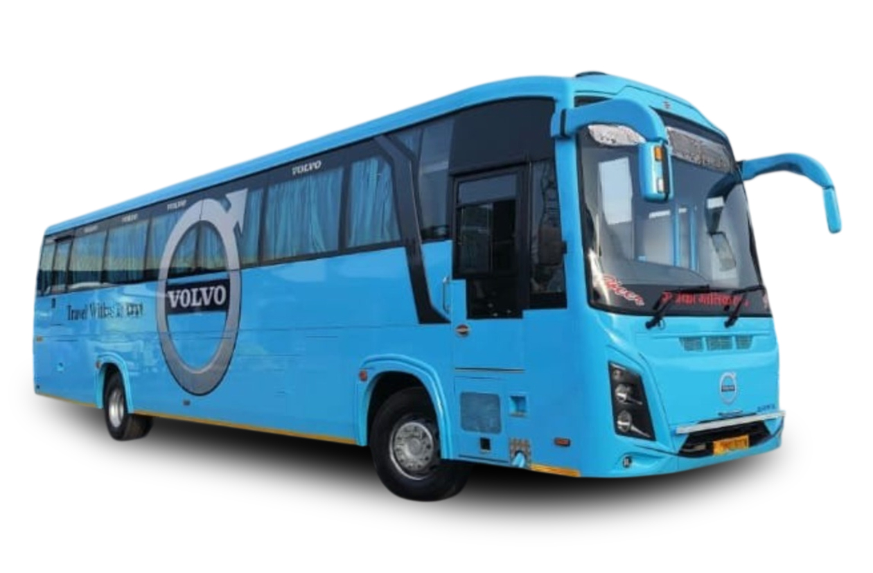 busbg